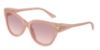Picture of Jimmy Choo Sunglasses JC5018U