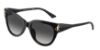 Picture of Jimmy Choo Sunglasses JC5018U