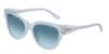 Picture of Jimmy Choo Sunglasses JC5018U