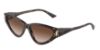 Picture of Jimmy Choo Sunglasses JC5019