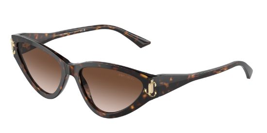 Picture of Jimmy Choo Sunglasses JC5019