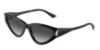 Picture of Jimmy Choo Sunglasses JC5019