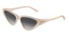 Picture of Jimmy Choo Sunglasses JC5019