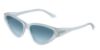 Picture of Jimmy Choo Sunglasses JC5019