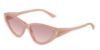 Picture of Jimmy Choo Sunglasses JC5019