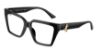 Picture of Jimmy Choo Eyeglasses JC3017U