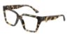 Picture of Jimmy Choo Eyeglasses JC3017U