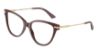 Picture of Jimmy Choo Eyeglasses JC3001B