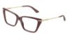 Picture of Jimmy Choo Eyeglasses JC3002B