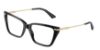 Picture of Jimmy Choo Eyeglasses JC3002B