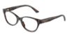 Picture of Jimmy Choo Eyeglasses JC3003BU