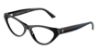 Picture of Jimmy Choo Eyeglasses JC3005