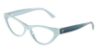 Picture of Jimmy Choo Eyeglasses JC3005