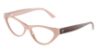 Picture of Jimmy Choo Eyeglasses JC3005