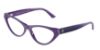 Picture of Jimmy Choo Eyeglasses JC3005