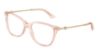 Picture of Jimmy Choo Eyeglasses JC3007HB