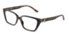 Picture of Jimmy Choo Eyeglasses JC3008