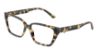 Picture of Jimmy Choo Eyeglasses JC3008