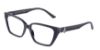 Picture of Jimmy Choo Eyeglasses JC3008