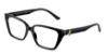 Picture of Jimmy Choo Eyeglasses JC3008