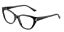 Picture of Jimmy Choo Eyeglasses JC3011