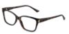 Picture of Jimmy Choo Eyeglasses JC3012