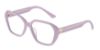 Picture of Jimmy Choo Eyeglasses JC3013U