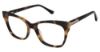 Picture of Nicole Miller Eyeglasses Avignon