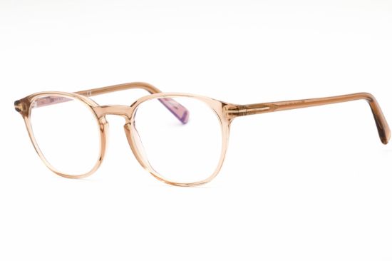 Picture of Tom Ford Eyeglasses FT5583-B