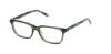 Picture of Skechers Eyeglasses SE50041