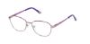 Picture of Skechers Eyeglasses SE50080