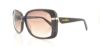 Picture of Guess By Marciano Sunglasses GM 655