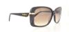 Picture of Guess By Marciano Sunglasses GM 655