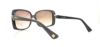 Picture of Guess By Marciano Sunglasses GM 655