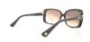 Picture of Guess By Marciano Sunglasses GM 655
