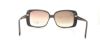 Picture of Guess By Marciano Sunglasses GM 655