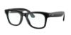 Picture of Ray Ban Smart Glasses RW4008