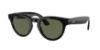 Picture of Ray Ban Smart Glasses RW4009