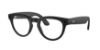 Picture of Ray Ban Smart Glasses RW4009