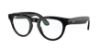 Picture of Ray Ban Smart Glasses RW4009