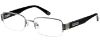 Picture of Harley Davidson Eyeglasses HD 323