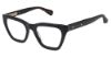 Picture of Allsaints Eyeglasses OPHELIA