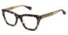 Picture of Allsaints Eyeglasses OPHELIA