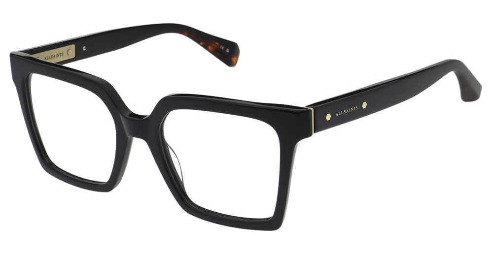 Picture of Allsaints Eyeglasses CHANCE
