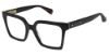 Picture of Allsaints Eyeglasses CHANCE