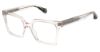 Picture of Allsaints Eyeglasses CHANCE