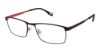 Picture of Evatik Eyeglasses E-9279