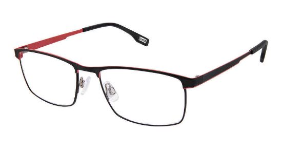 Picture of Evatik Eyeglasses E-9279