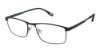 Picture of Evatik Eyeglasses E-9279