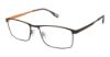 Picture of Evatik Eyeglasses E-9279